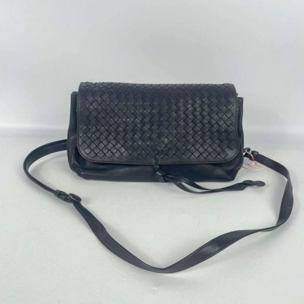 Bv Women Pre-Loved Bag Very Good Condition